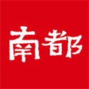 記者
�：紐卡預計超3000萬鎊報價維薩，小蜜蜂為球員估價超4000萬