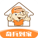 北京男籃曬球隊訓練視頻：複工第1天強度拉滿 奪命十七折安排上
！