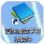 德天空：科瓦奇打造新多特&重視抓體能，俱樂部即將與他談續約