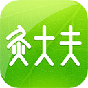 雖然好像天塌了，但我覺得問題不大…