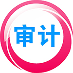 鲁大师在线观看日本电影免費版