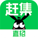 圖片報：多特提拔16歲中場卡巴進U23，新賽季可能完成德甲首秀