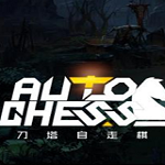 9.1黄金网站免费观看