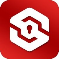 串聯全隊
！楊力維6投3中 得到7分2籃板9助攻1搶斷