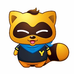 山東泰山今日陣容	，加油💪💪💪 ​​​