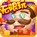 曼晚：曼聯可引進加拉格爾補強中場，但需先出售芒特或梅努