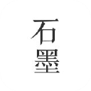 記者談張玉寧
：身體疲憊其實打替補更好 國安單箭頭時踢得更均衡