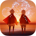 芭乐视app下载安装旧版本免费官网最新科普免費版
