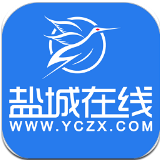 朱鵬宇�：從主力到替補我的心態沒變化 年輕球員會很珍惜上場時間