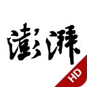 美記
：楊瀚森在父親的影響下走上籃球的道路 楊父告誡他不能長胖