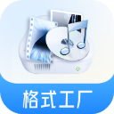 英媒	：本坦庫爾因為身體原因臨時退出熱刺的熱身賽首發
