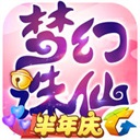 記者�
：萊比錫與切爾西談判中提到楚克烏梅卡，球員仍渴望回歸多特