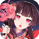 芭乐视app下载安装旧版本免费官网最新科普免費版