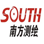 上海海港2比2青島西海岸 萊昂納多補射破門加布裏埃爾點射