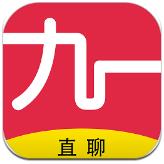 不懼對抗
！庫尼亞首秀表現：1突2造任意球�，後場斷球防守積極