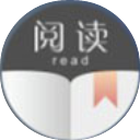 敢於造殺傷但命中率不高	！王俊傑罰球6中2拿到7分2板1帽