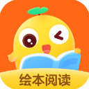 芒果tv免费大片
