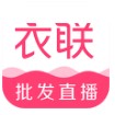 9.1黄金网站免费观看手機版