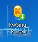官方：約克雷斯將在新加坡國家體育場觀戰阿森納vs紐卡