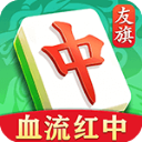 暫時降薪！德保羅租期薪資150萬美元，12月份買斷後年薪1200萬！