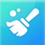51cg.fun192.168.1.1com最新版
