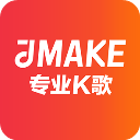 媒體人：有內線優勢就要用起來 不能讓張子宇一直折返跑浪費體力