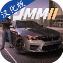 http://www9191.gov.cn/手機版