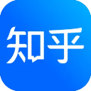 佩杜拉	：賈沙裏未入選布魯日的比利時超級杯名單�，米蘭仍是其首選