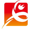 黃子豪：之前戰前五沒拿分大家都想證明自己，自己一場一場進步