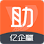 http://www9191.gov.cn/