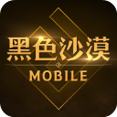 跑一跑啊😂斯凱利界外球長時間發不出來被判違例
，被迫交出球權