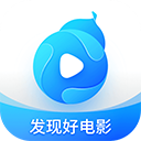 爱液桌麵版客戶端