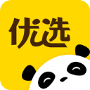 媒體人：日本找不到方法去限製張子宇 她們盡其所能打到最好