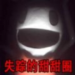 還會有補強嗎
？😉轉播方曬湖人陣容：潛在首發是老4人+新援艾頓
