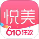 米體�：奧卡福拒絕加盟弗拉門戈�，他可能留在米蘭