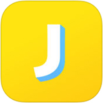 奪冠咯！比爾創建的AAU球隊 連續兩年拿下Peach Jam冠軍