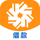 記者：迪亞斯與拜仁談妥4年合同，利物浦當初簽他花費4900萬歐
