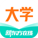宮魯鳴：隊員很努力&非常想拿下這場比賽 雙塔陣容下有一些漏洞