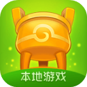 CBA官方：青島仍享有杜普