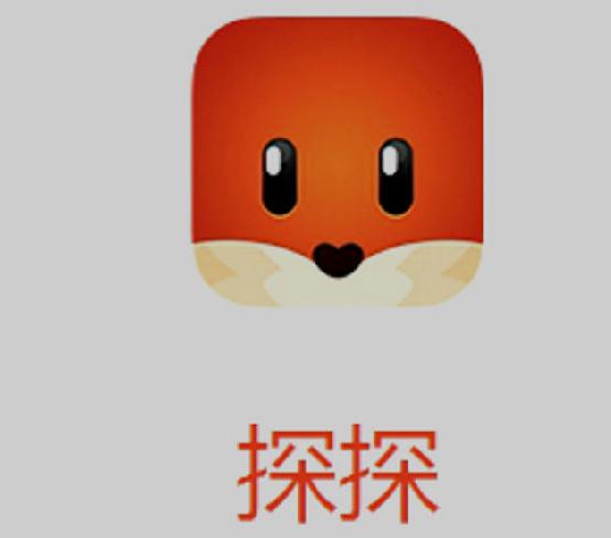 18年前的今天：奧登力壓KD成為狀元 易建聯第6順位 孫悅第40順位