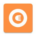http://www9191.gov.cn/手機版