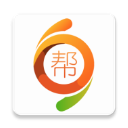 約基奇中國行火熱進行中👀約老師今天下午在成都喲~