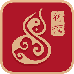 德布勞內�：我永遠是曼城人，我能在那不勒斯展現自己的實力
