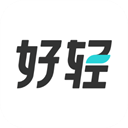 😂AI工具認為KD是最敏感的NBA球員 杜蘭特上去開啟連噴