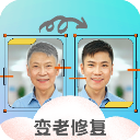 巧了�	！湖人陣容四人有過灰熊履曆 斯瑪特和拉拉維亞還當過隊友