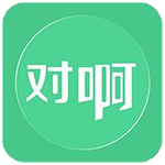 奪得隊史夏聯首冠
！克尼佩爾�
：來到這就是為了冠軍 我們做到了
