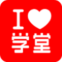 芒果tv免费大片正式版
