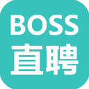 小吧現場直擊😊蒙克中國行day1🎬品茶 練習詠春 感受舞獅文化
