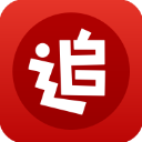 很不理想
	
！韓旭19投僅7中拿到18分7板7助 正負值