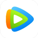 芒果tv免费大片客戶端